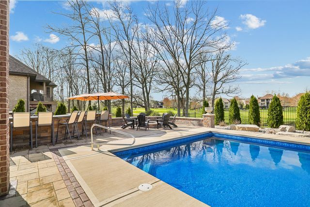 14151 131st Street, Lemont, IL 60439