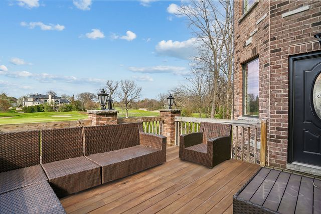 14151 131st Street, Lemont, IL 60439