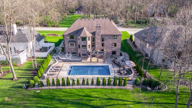 14151 131st Street, Lemont, IL 60439