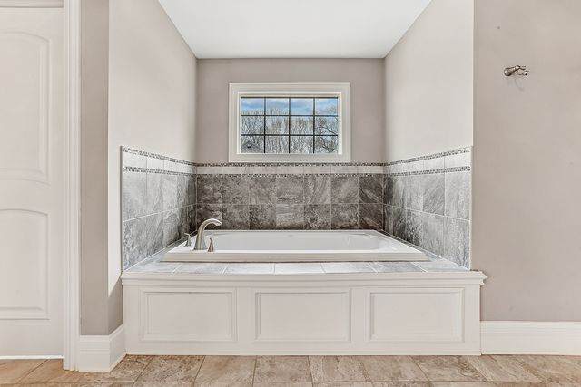 14151 131st Street, Lemont, IL 60439