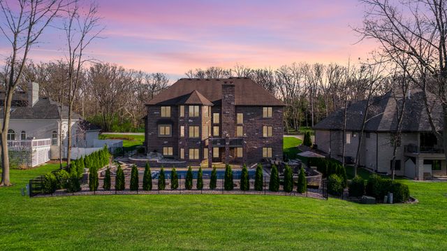 14151 131st Street, Lemont, IL 60439
