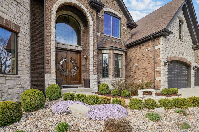 14151 131st Street, Lemont, IL 60439