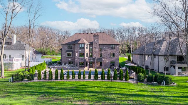14151 131st Street, Lemont, IL 60439