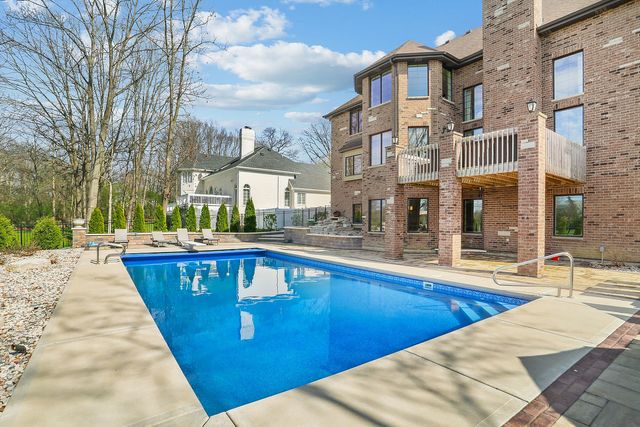 14151 131st Street, Lemont, IL 60439