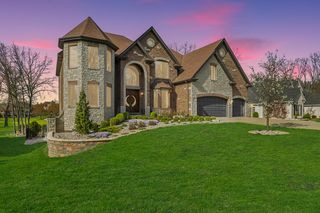 14151 131st Street, Lemont, IL 60439