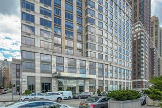 200 Riverside Boulevard 10C, New York (manhattan), NY 10069