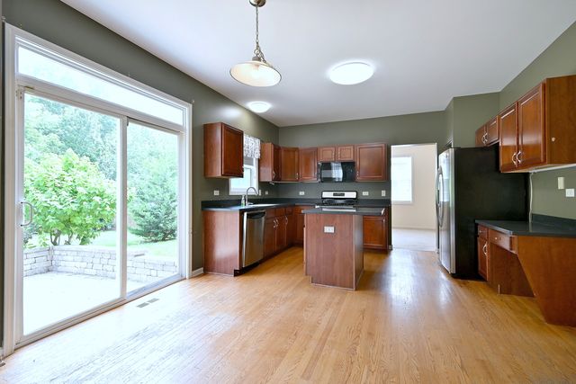 771 Bluebonnet Court, Aurora, IL 60505