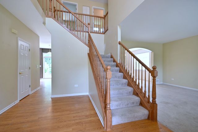 771 Bluebonnet Court, Aurora, IL 60505