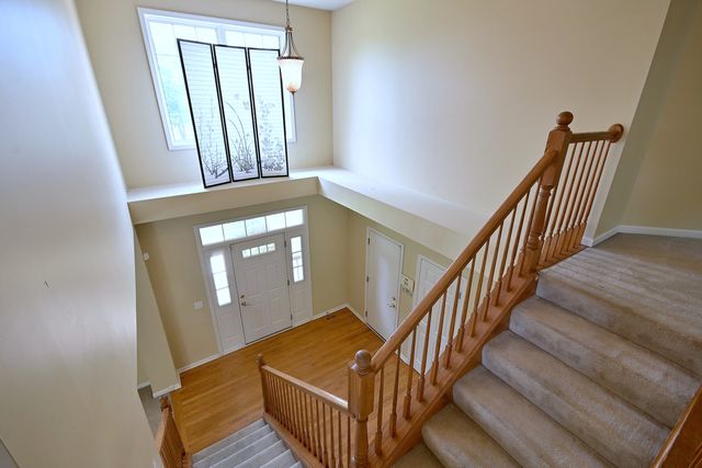 771 Bluebonnet Court, Aurora, IL 60505