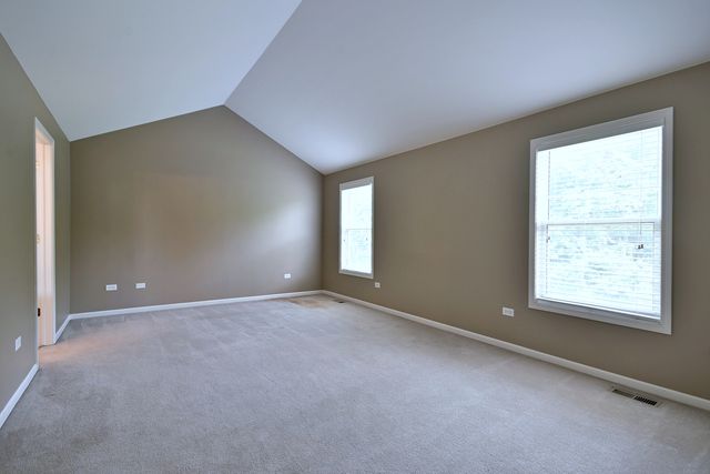 771 Bluebonnet Court, Aurora, IL 60505