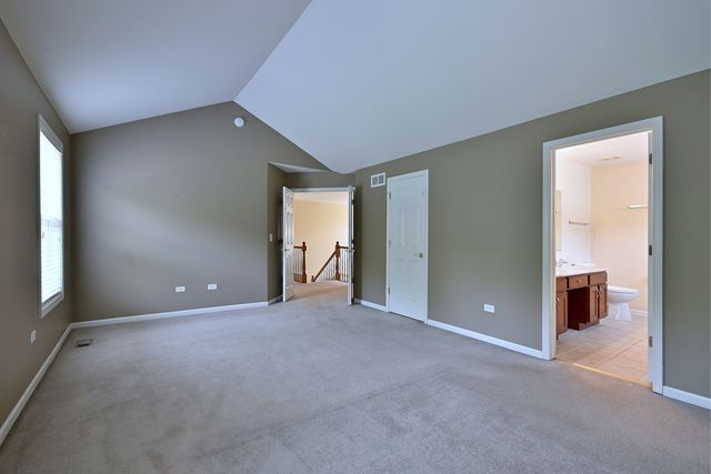771 Bluebonnet Court, Aurora, IL 60505