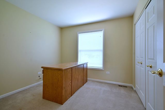 771 Bluebonnet Court, Aurora, IL 60505