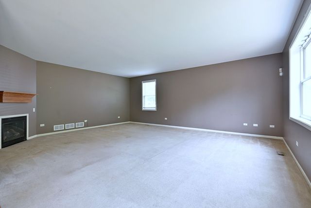 771 Bluebonnet Court, Aurora, IL 60505