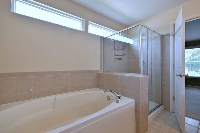 771 Bluebonnet Court, Aurora, IL 60505