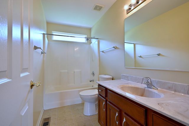 771 Bluebonnet Court, Aurora, IL 60505