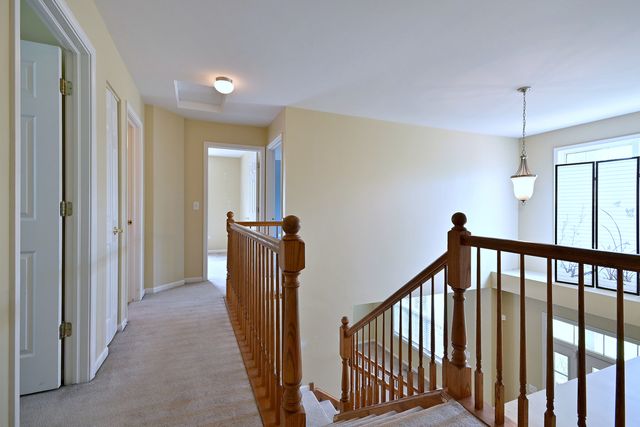 771 Bluebonnet Court, Aurora, IL 60505