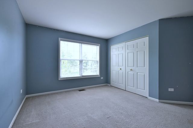 771 Bluebonnet Court, Aurora, IL 60505