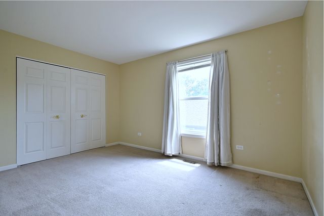 771 Bluebonnet Court, Aurora, IL 60505