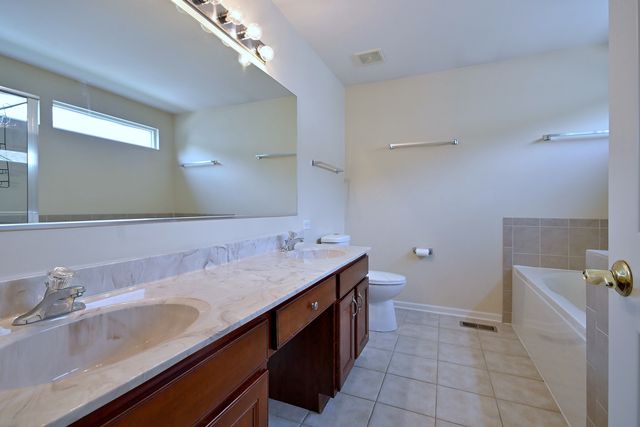 771 Bluebonnet Court, Aurora, IL 60505