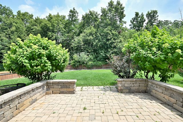 771 Bluebonnet Court, Aurora, IL 60505