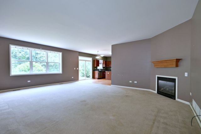 771 Bluebonnet Court, Aurora, IL 60505