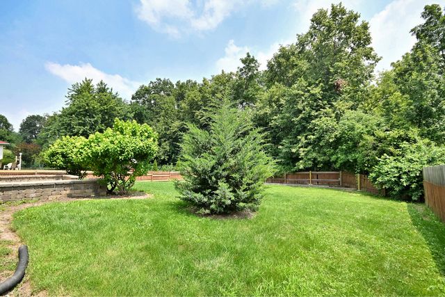 771 Bluebonnet Court, Aurora, IL 60505