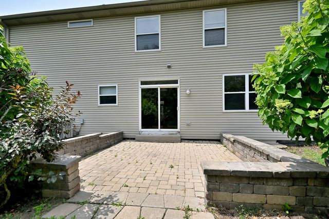 771 Bluebonnet Court, Aurora, IL 60505