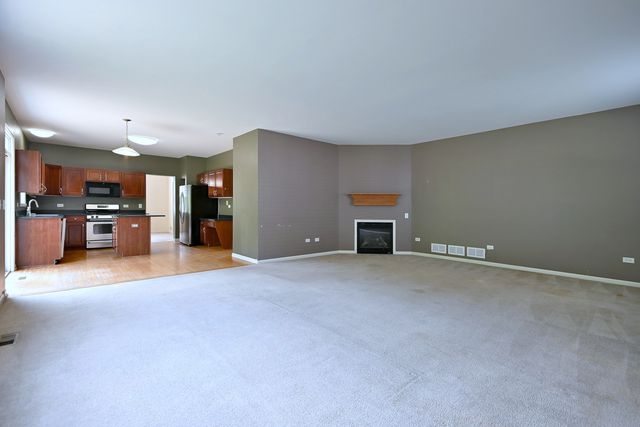 771 Bluebonnet Court, Aurora, IL 60505