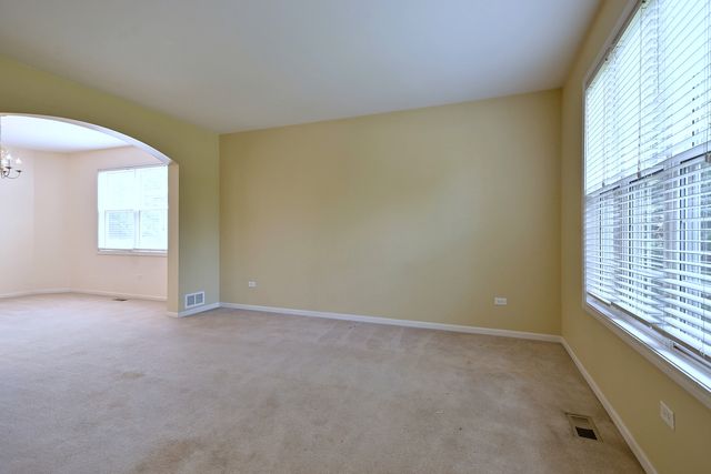 771 Bluebonnet Court, Aurora, IL 60505