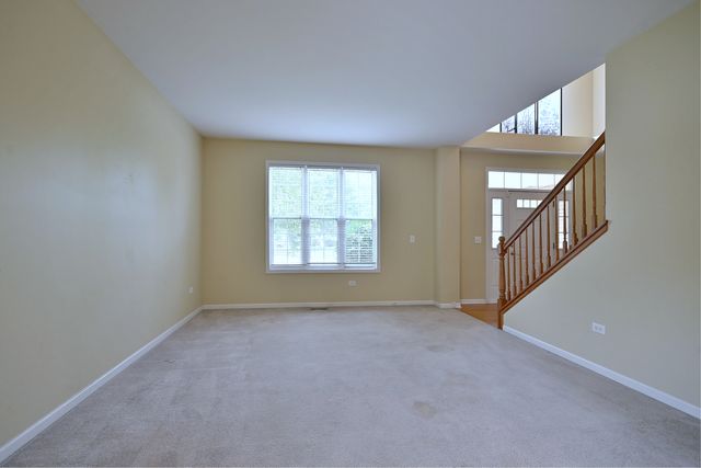 771 Bluebonnet Court, Aurora, IL 60505