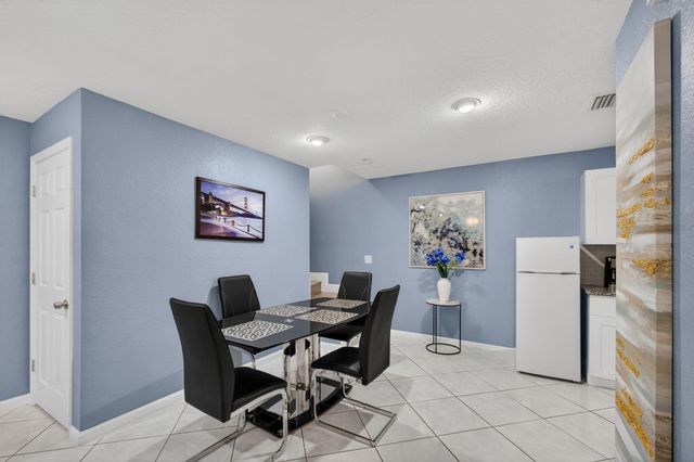 2399 Lena Lane, West Palm Beach, FL 33415