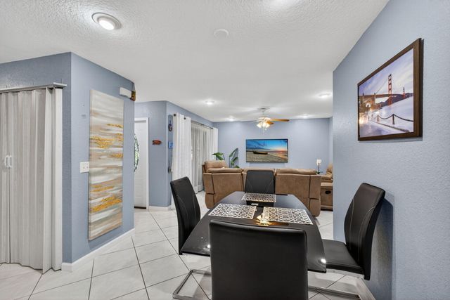 2399 Lena Lane, West Palm Beach, FL 33415