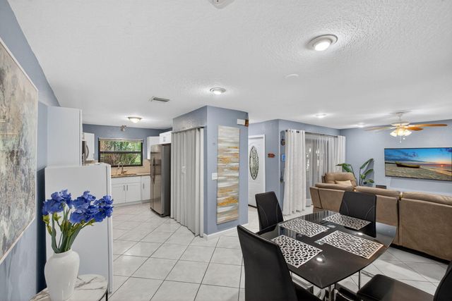 2399 Lena Lane, West Palm Beach, FL 33415