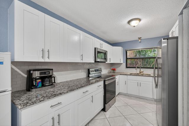 2399 Lena Lane, West Palm Beach, FL 33415