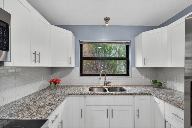 2399 Lena Lane, West Palm Beach, FL 33415