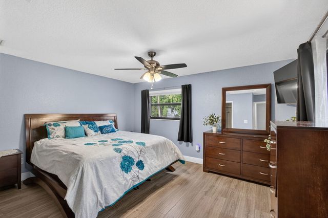 2399 Lena Lane, West Palm Beach, FL 33415