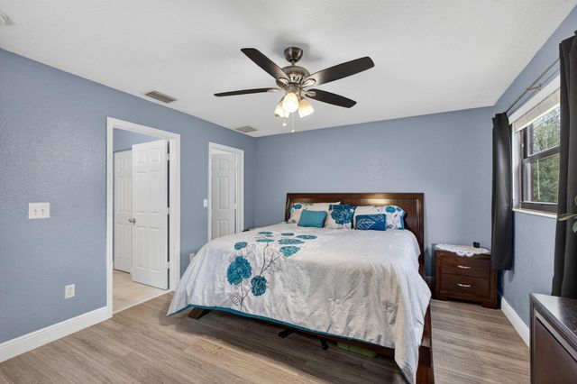 2399 Lena Lane, West Palm Beach, FL 33415