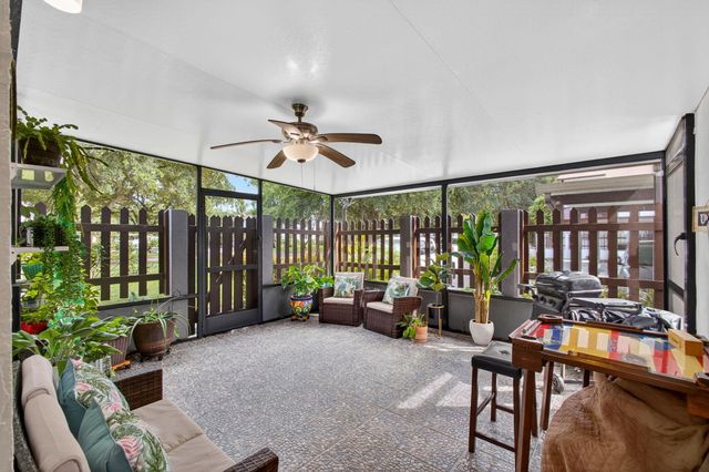 2399 Lena Lane, West Palm Beach, FL 33415