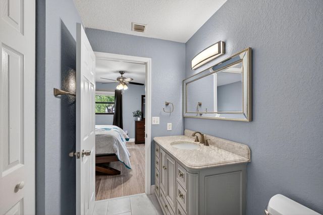 2399 Lena Lane, West Palm Beach, FL 33415