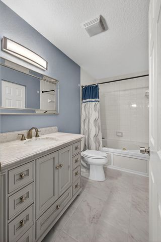 2399 Lena Lane, West Palm Beach, FL 33415