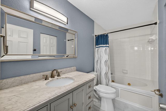 2399 Lena Lane, West Palm Beach, FL 33415