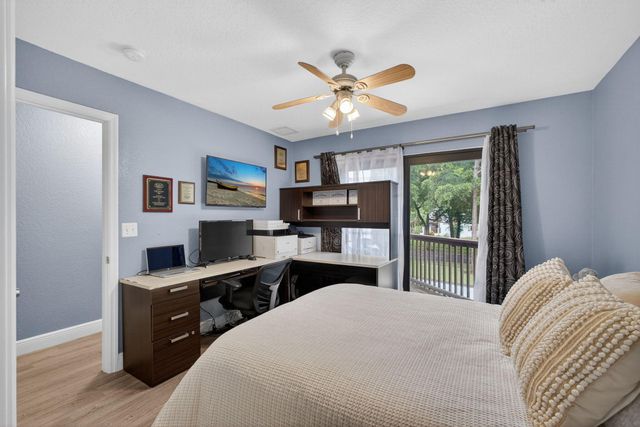 2399 Lena Lane, West Palm Beach, FL 33415