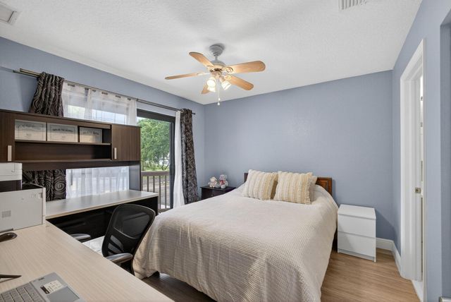 2399 Lena Lane, West Palm Beach, FL 33415