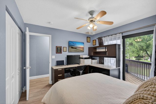 2399 Lena Lane, West Palm Beach, FL 33415