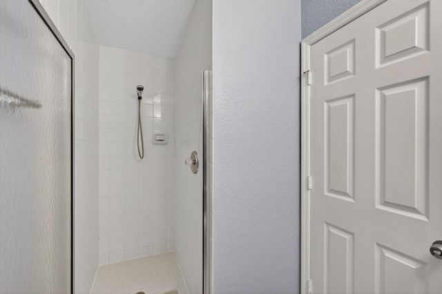 2399 Lena Lane, West Palm Beach, FL 33415