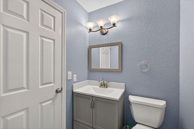 2399 Lena Lane, West Palm Beach, FL 33415