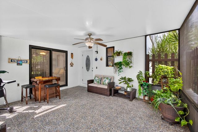 2399 Lena Lane, West Palm Beach, FL 33415