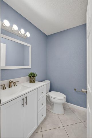 2399 Lena Lane, West Palm Beach, FL 33415