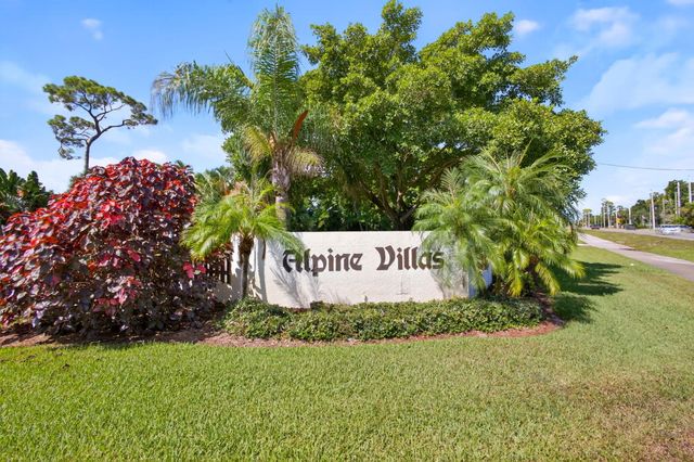 2399 Lena Lane, West Palm Beach, FL 33415