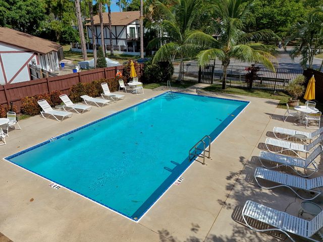 2399 Lena Lane, West Palm Beach, FL 33415